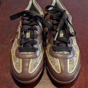 Michael Kors Sneakers